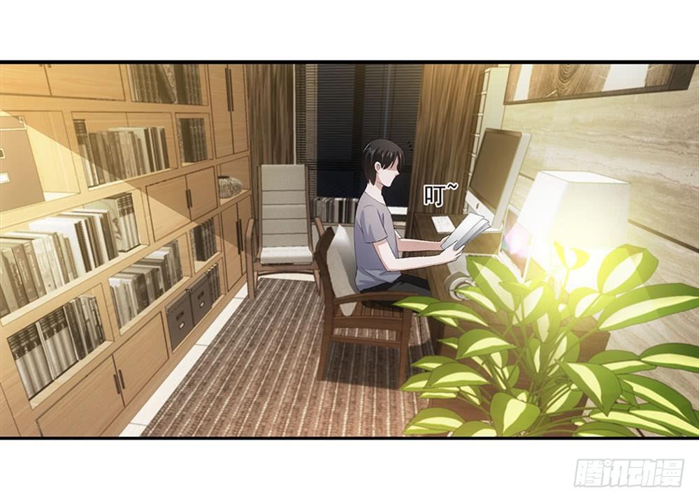 小兔叽！-第50话