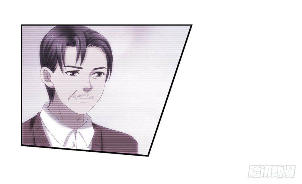 继承人与继承人-第6话