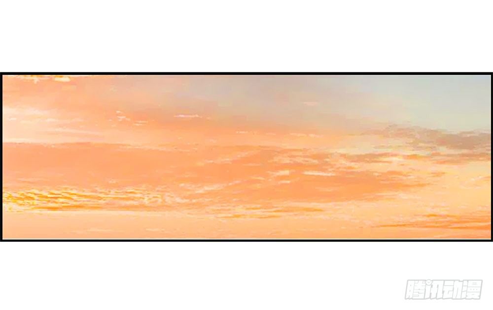 日出&hellip;-第52话