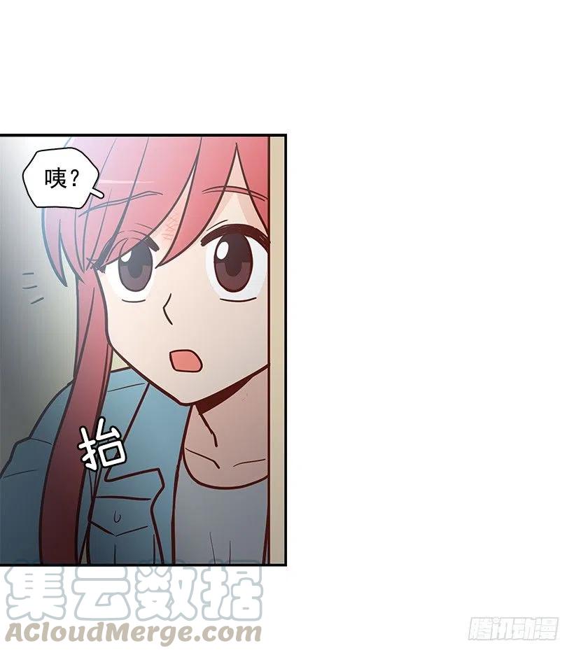 时间胶囊(1/2)-第130话