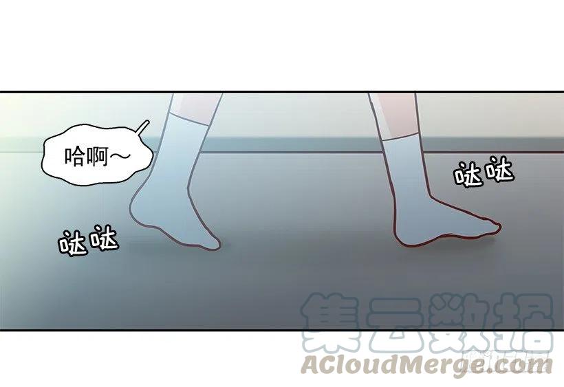 想回到以前-第136话
