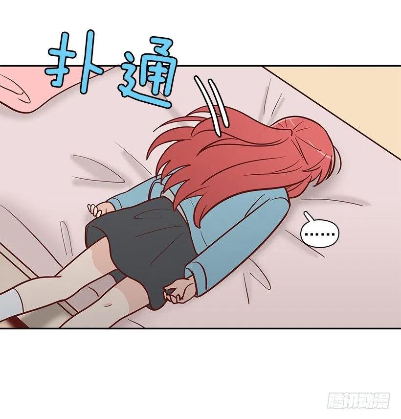 想回到以前-第136话