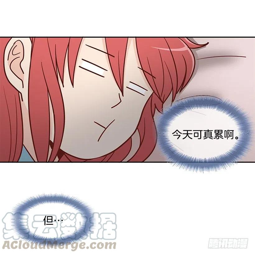 想回到以前-第136话
