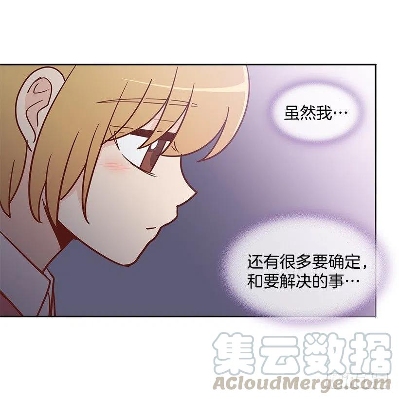 想回到以前-第136话