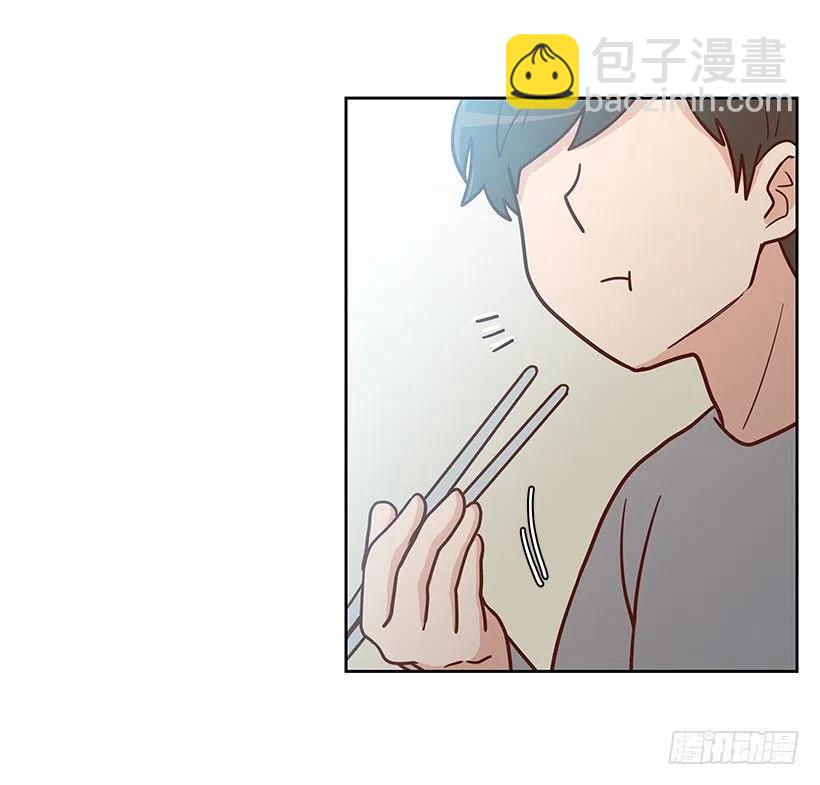 想回到以前-第136话