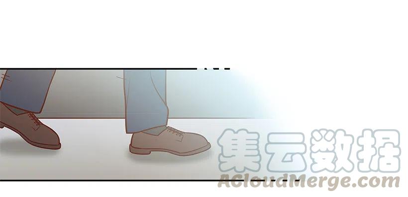 露薇的父亲-第138话