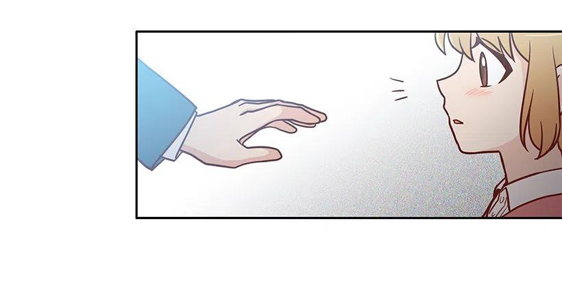 露薇的父亲-第138话