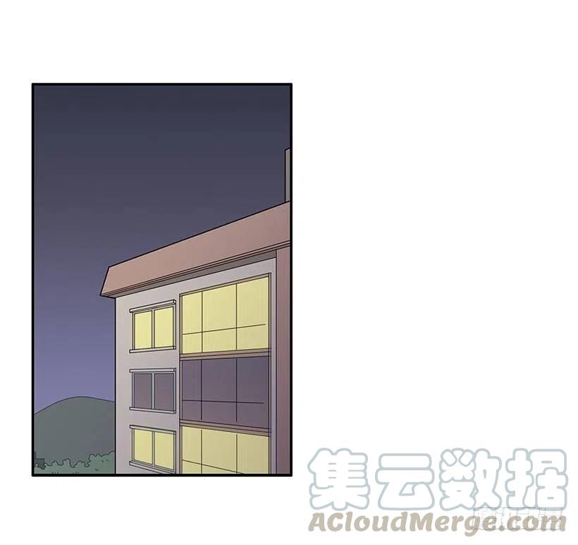 喜欢的表现(1/2)-第146话