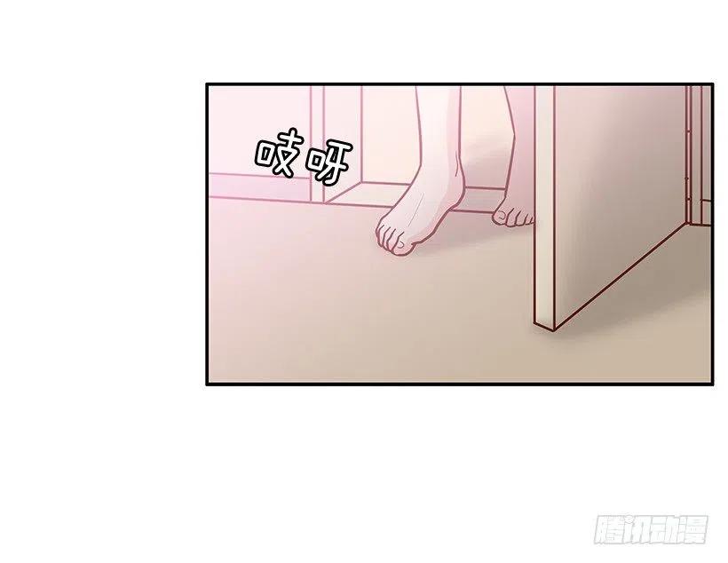 喜欢的表现(1/2)-第146话