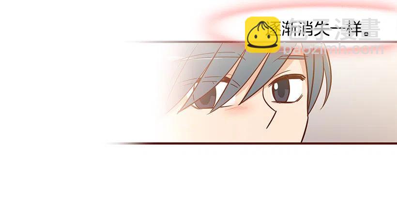 努力就行(1/2)-第148话