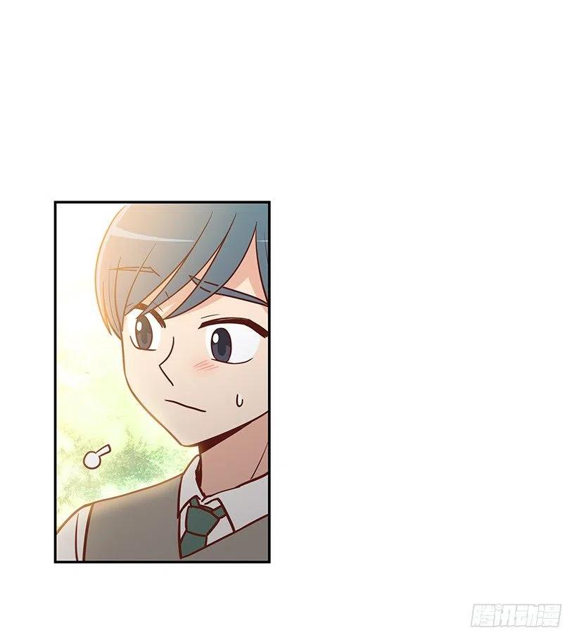 遵守约定(1/2)-第150话
