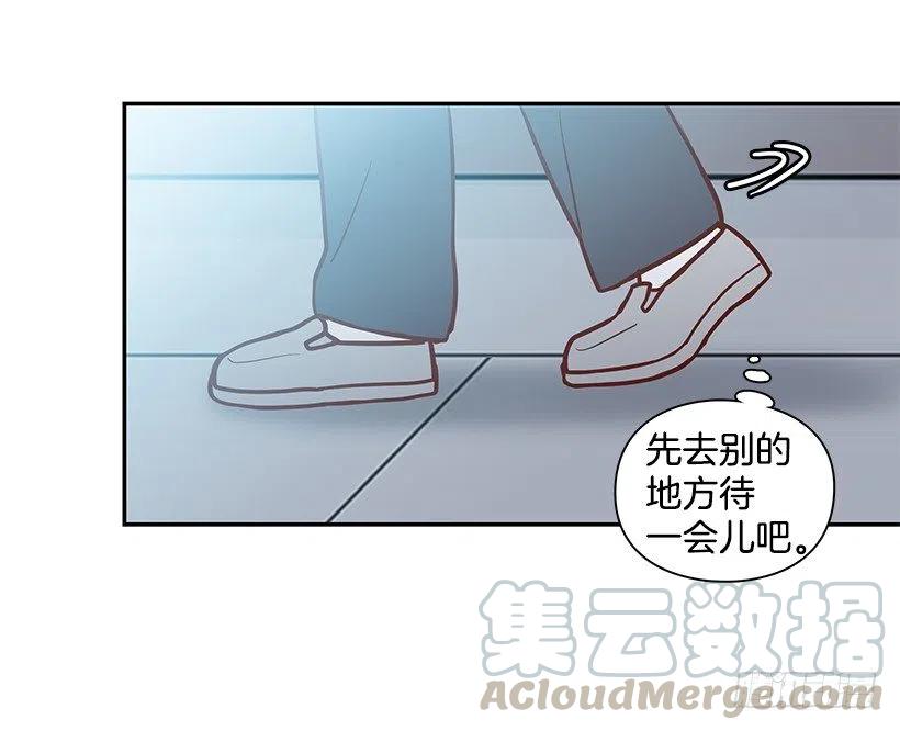 遵守约定(1/2)-第150话