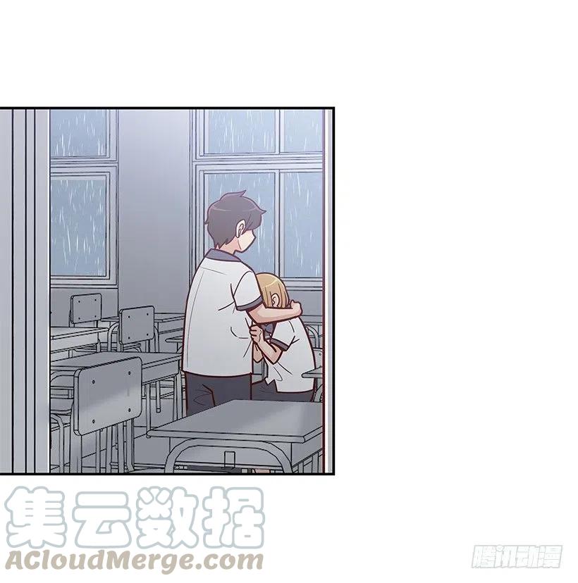 遵守约定(1/2)-第150话