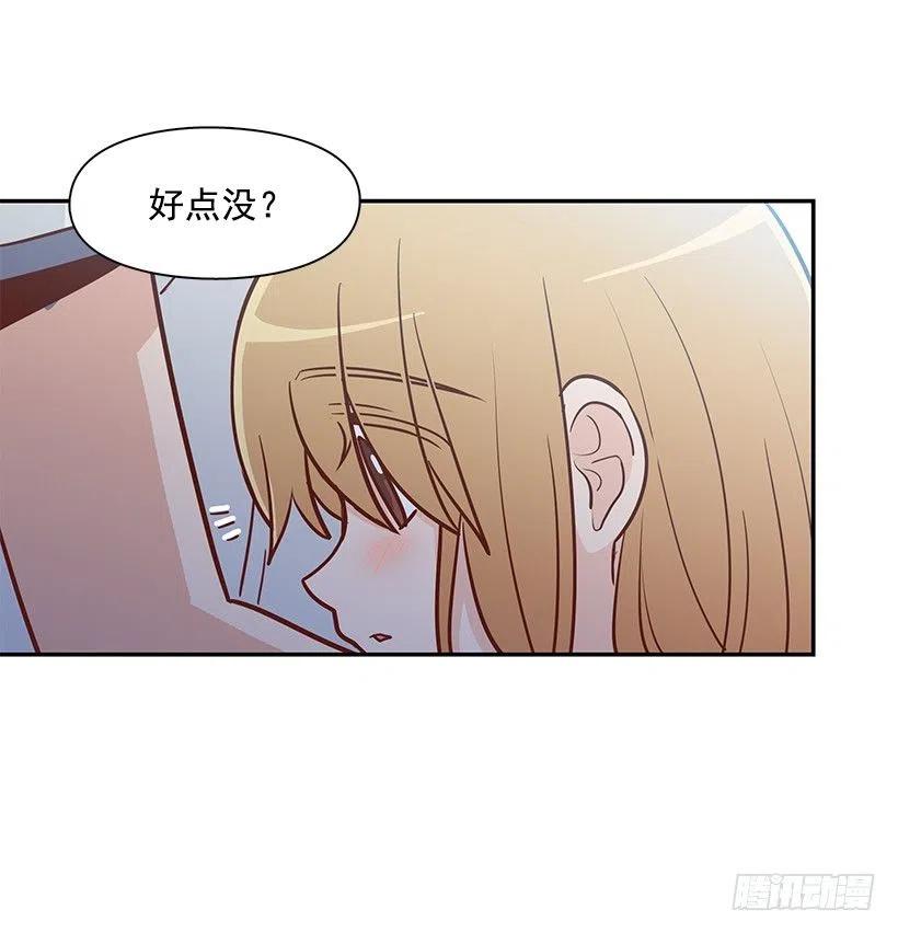 遵守约定(1/2)-第150话