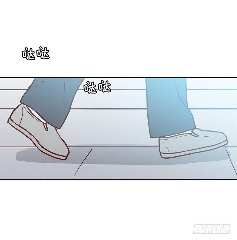 她讨厌我(1/2)-第156话