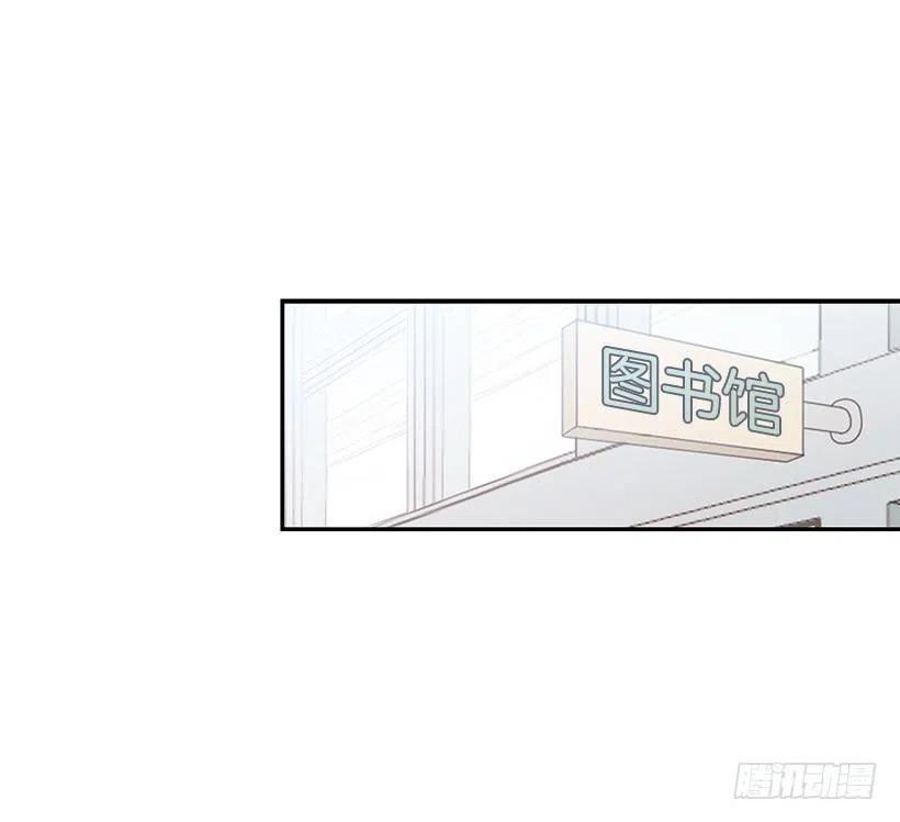 她讨厌我(1/2)-第156话