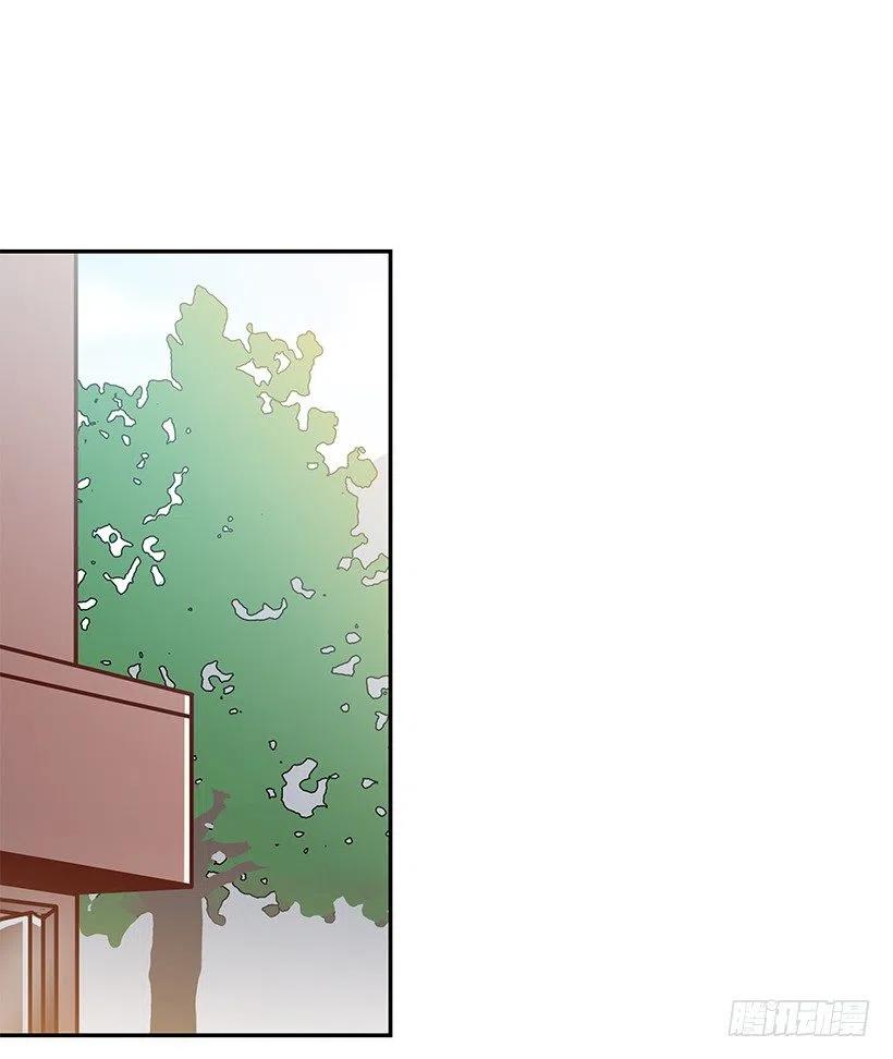 她讨厌我(1/2)-第156话