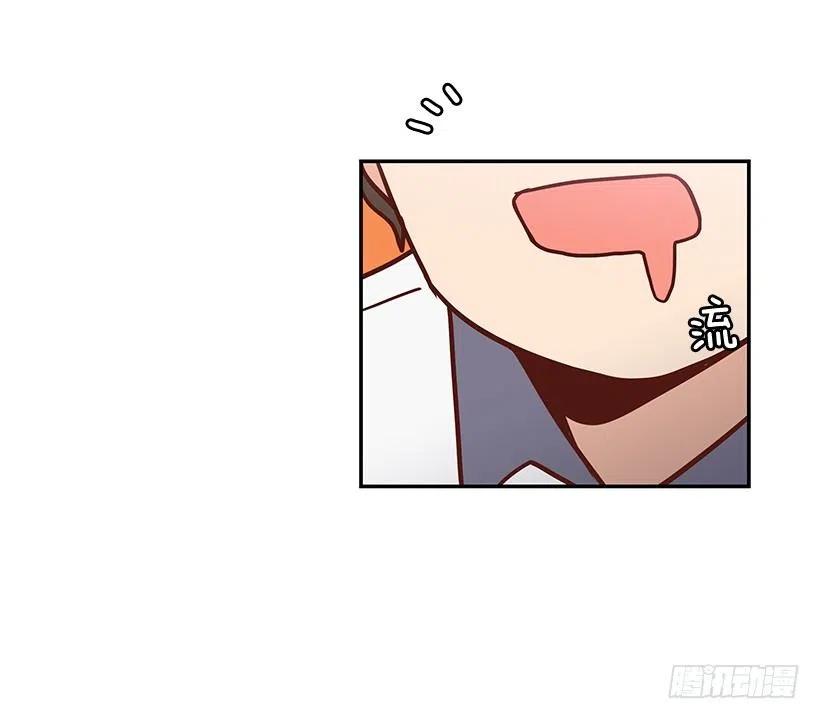 她讨厌我(1/2)-第156话