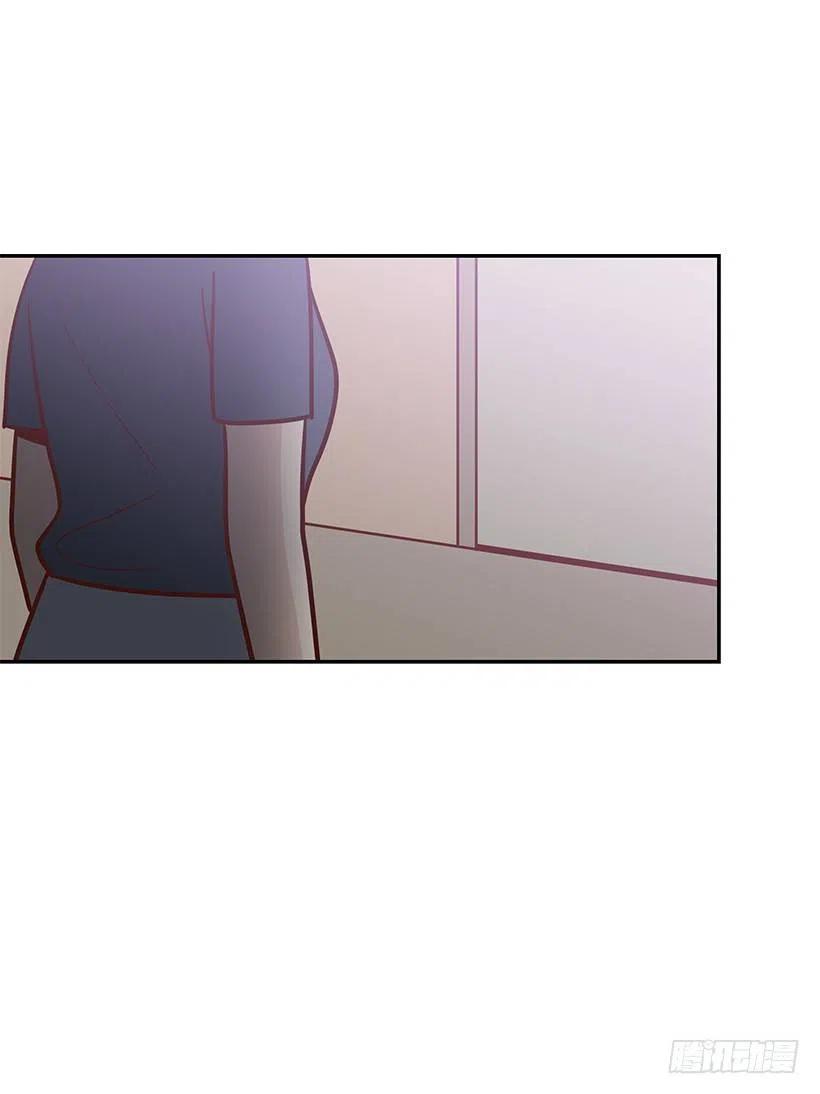 一直在怀疑我(1/2)-第164话