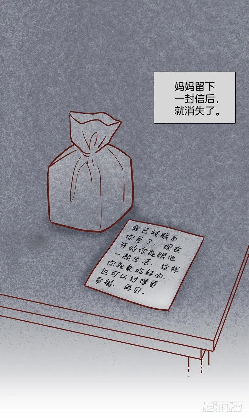 睡衣派对(1/2)-第170话
