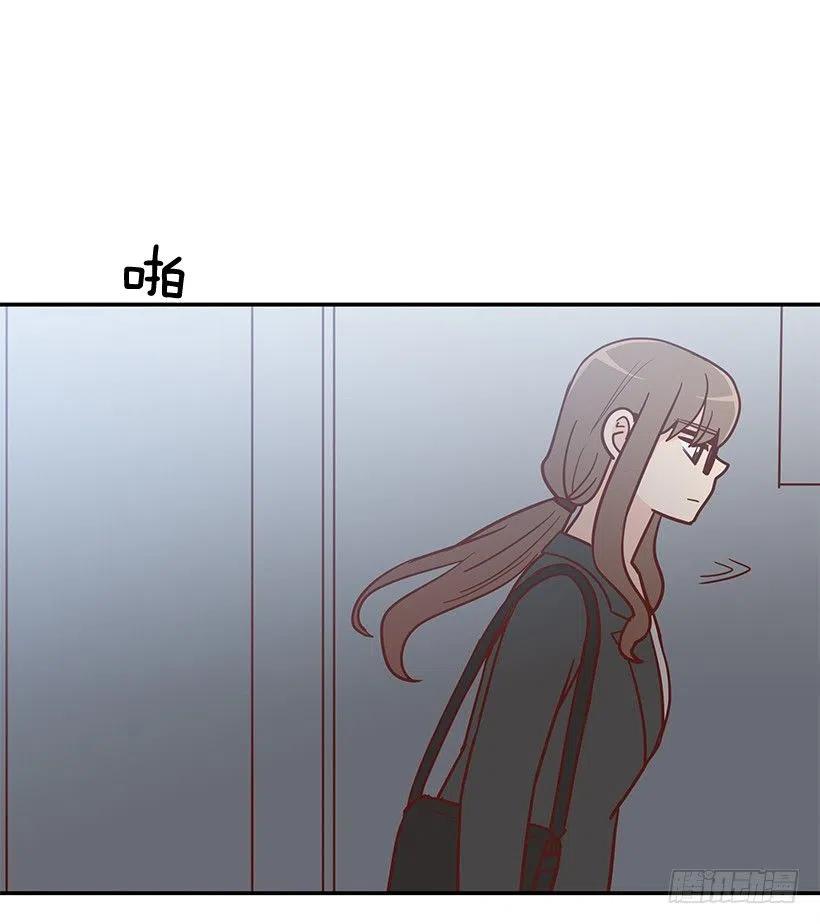 陌生之人-第174话