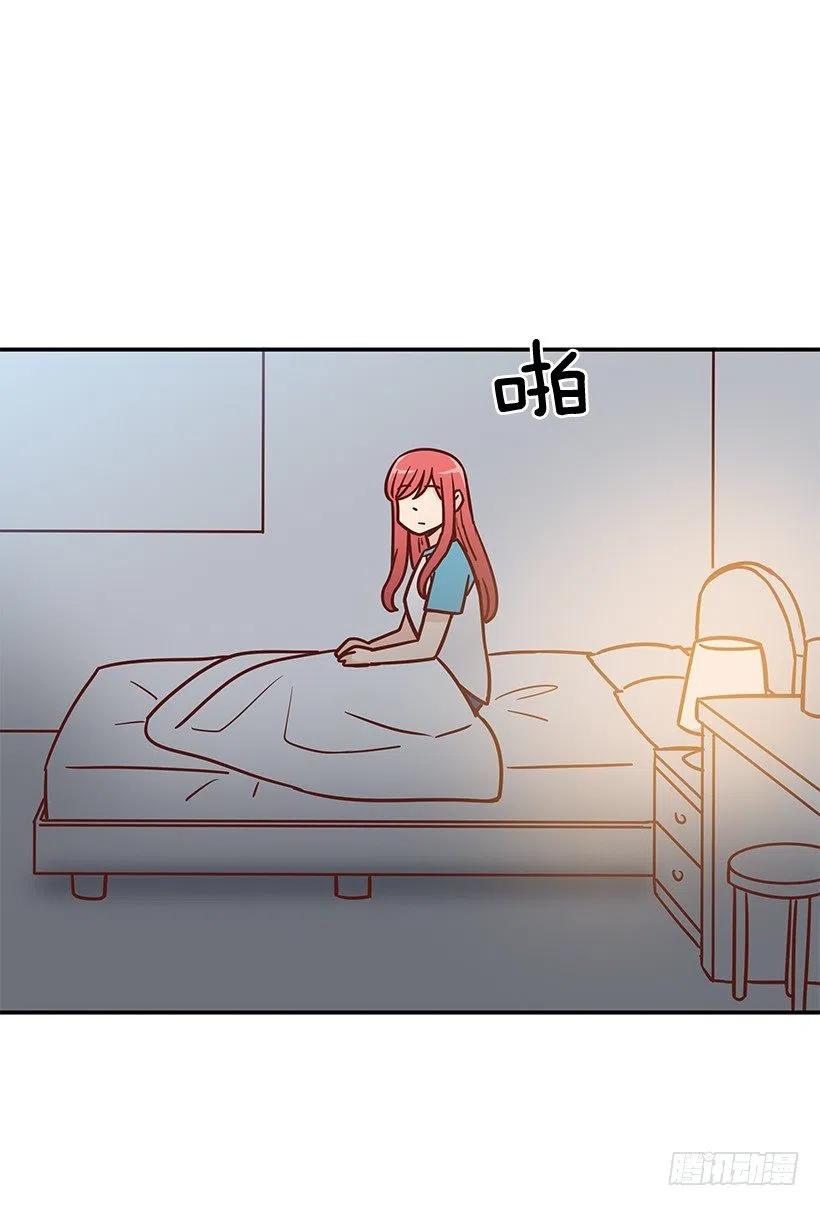 心系妈妈(1/2)-第178话