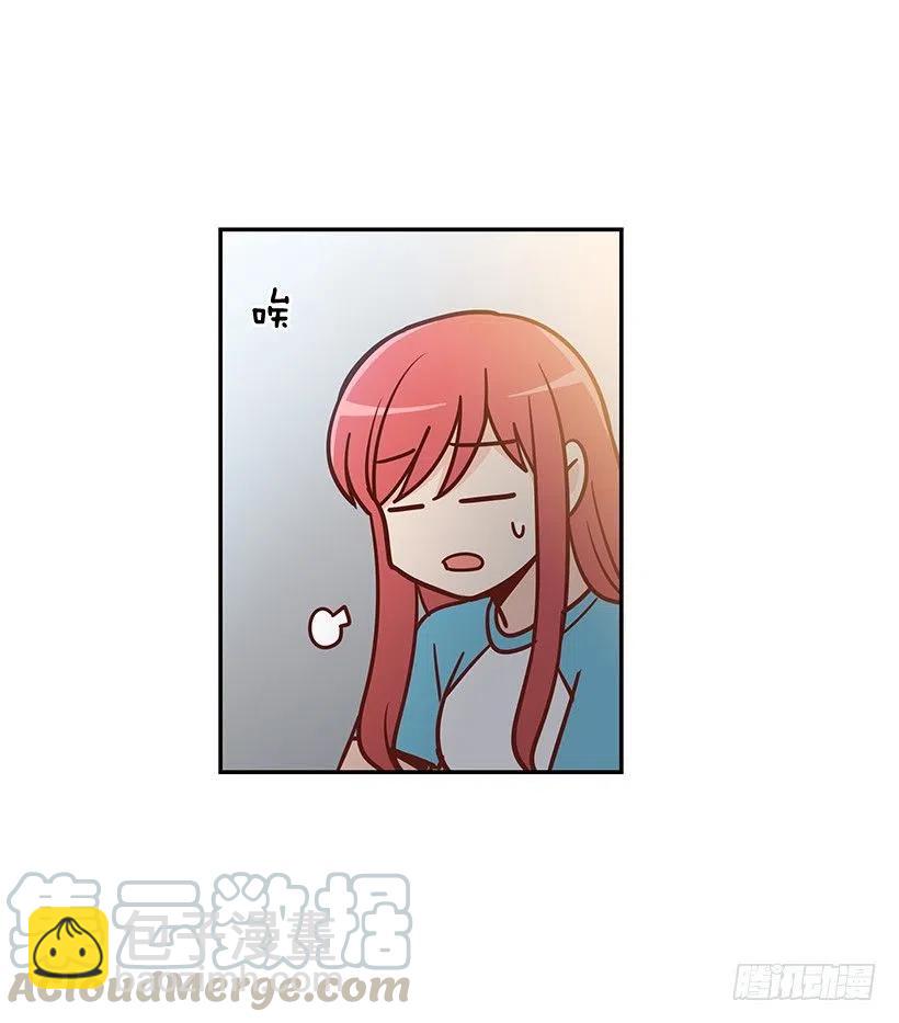 心系妈妈(1/2)-第178话