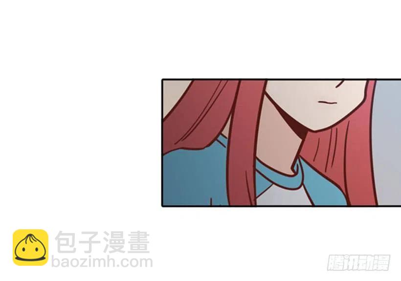 心系妈妈(1/2)-第178话