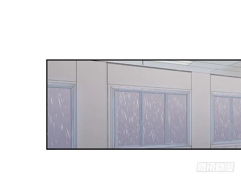 露薇坦白-第180话