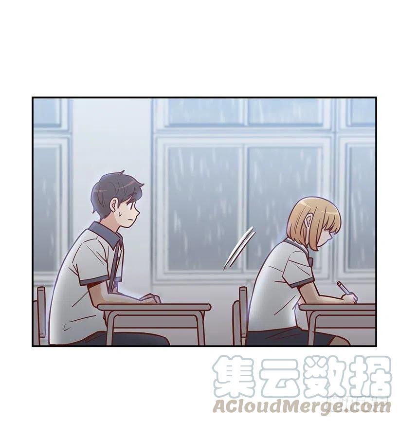 露薇坦白-第180话