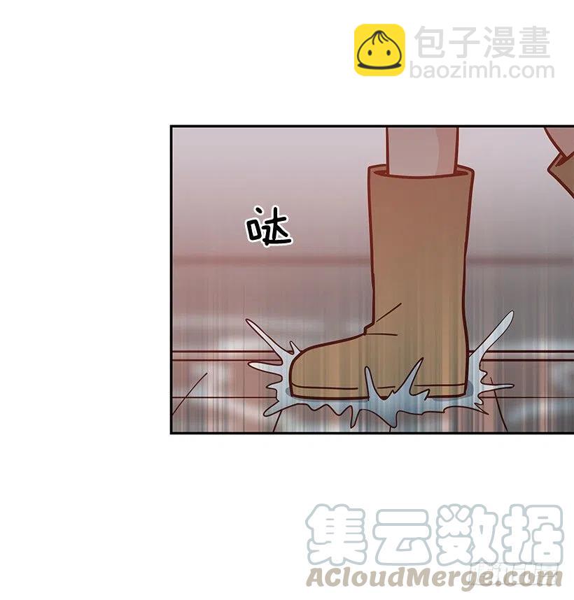 可怕的幼民-第182话