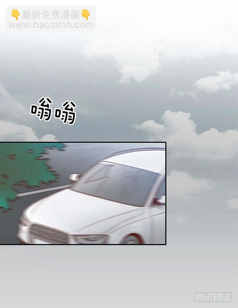父母渊源(1/2)-第184话