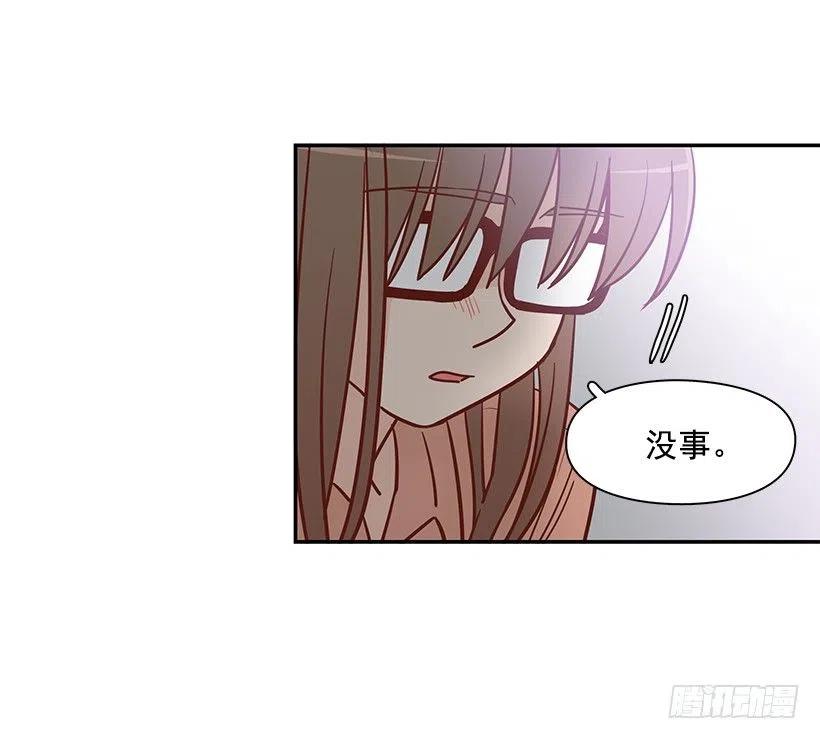 父母渊源(1/2)-第184话