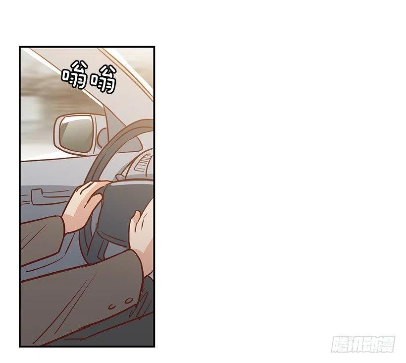 父母渊源(1/2)-第184话