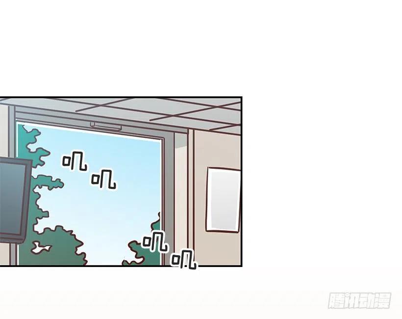 唠叨父女-第190话