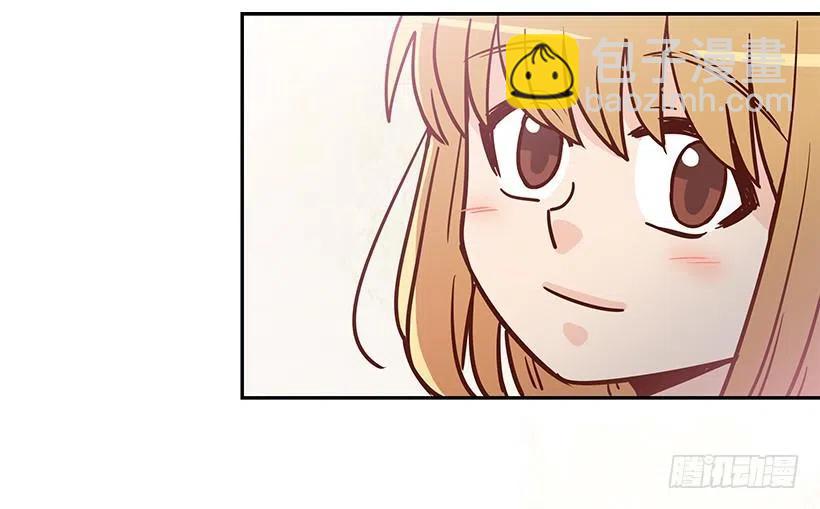 唠叨父女-第190话