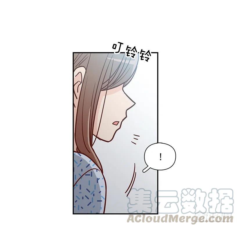 唠叨父女-第190话