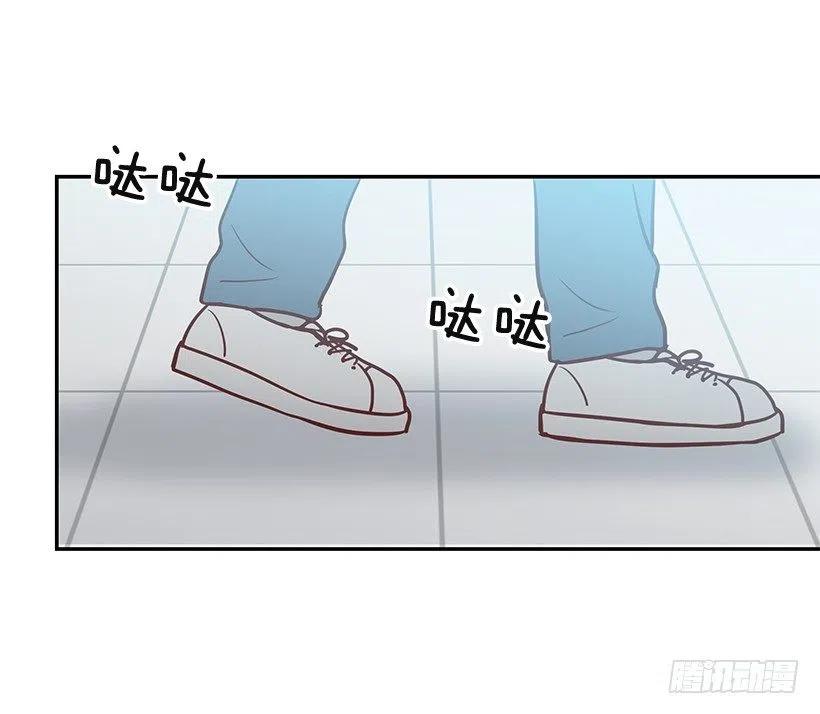 唠叨父女-第190话