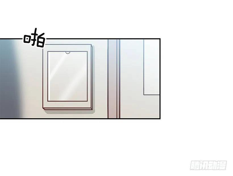 唠叨父女-第190话