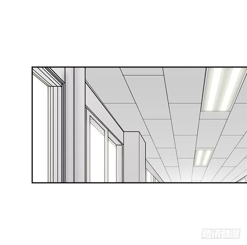 魔女朱慧(1/2)-第192话