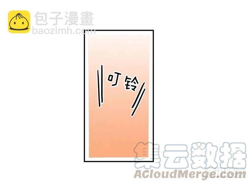 母女打赌(1/2)-第194话