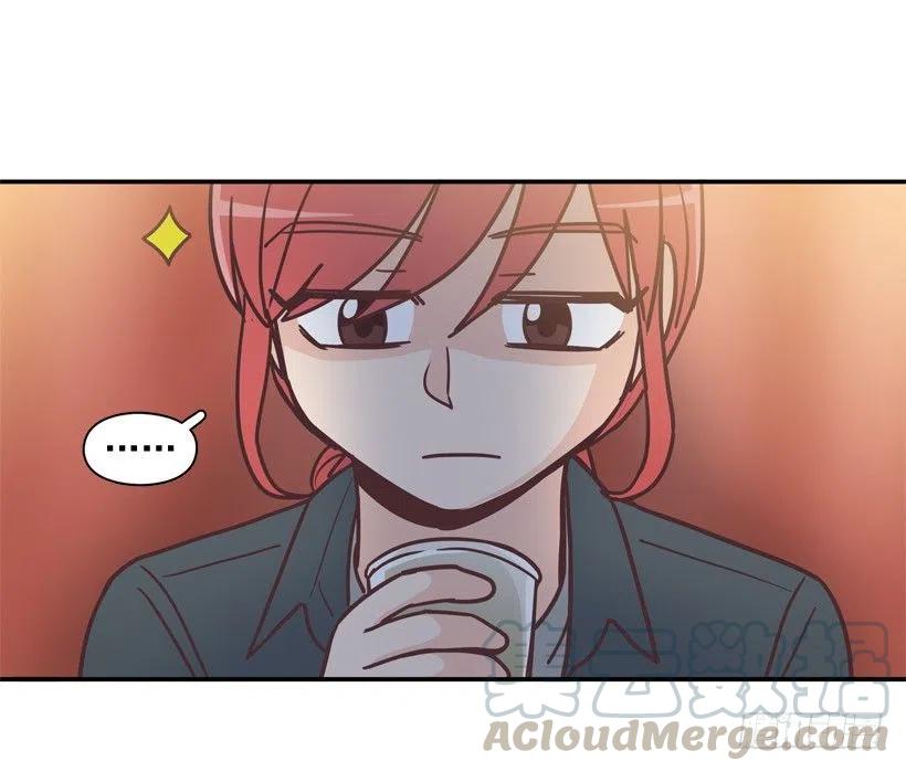 他羡慕她-第204话