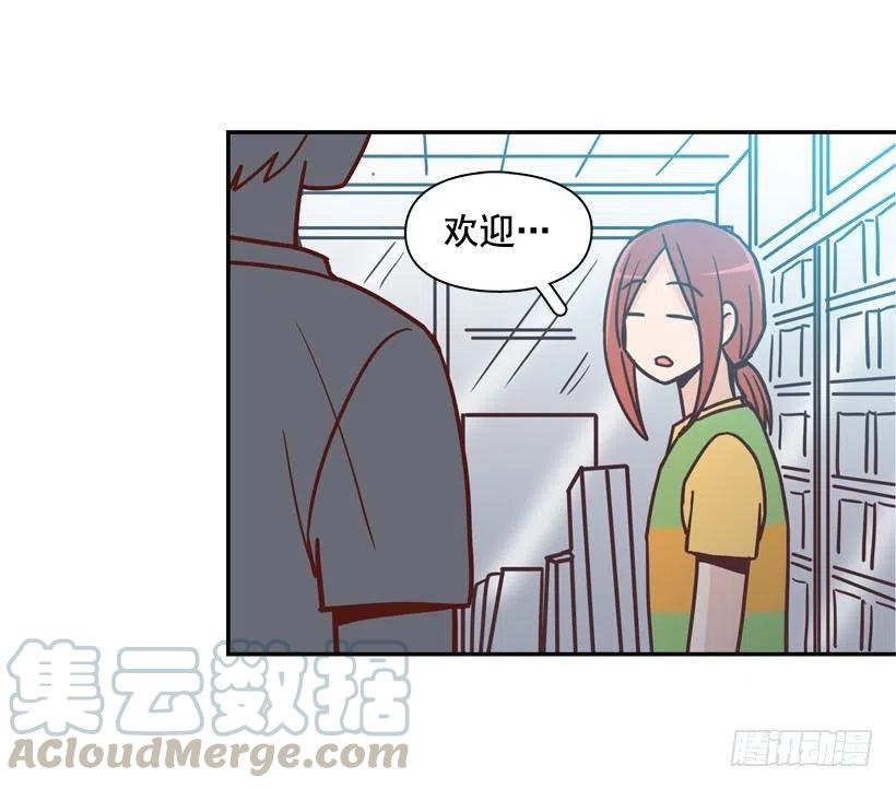 英雄救美(1/2)-第208话
