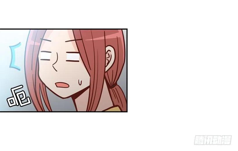 英雄救美(1/2)-第208话