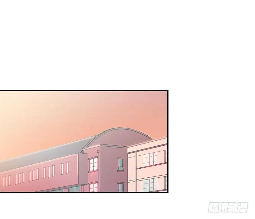 最大的问题(1/2)-第214话