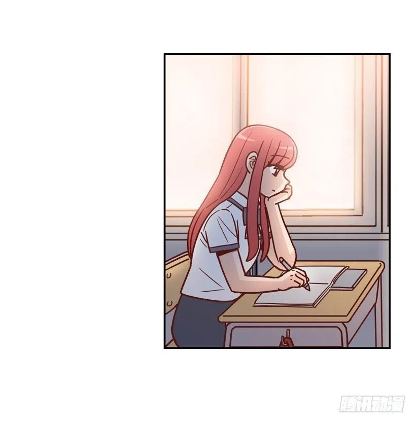 最大的问题(1/2)-第214话