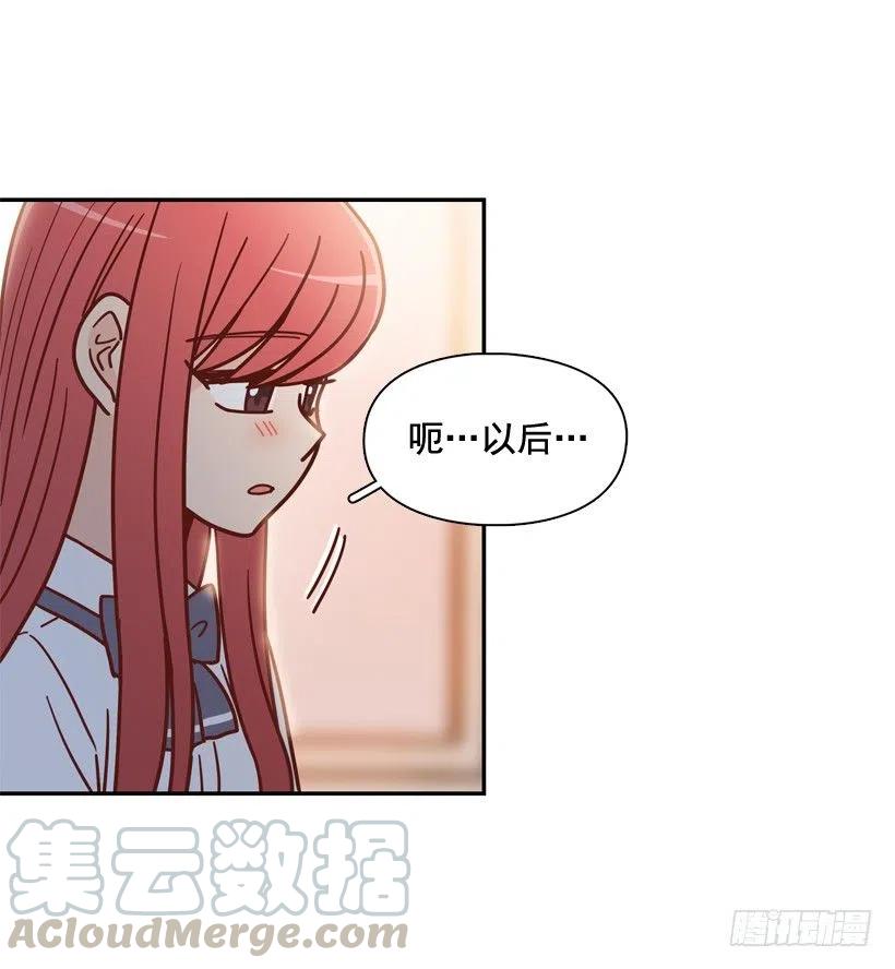最大的问题(1/2)-第214话