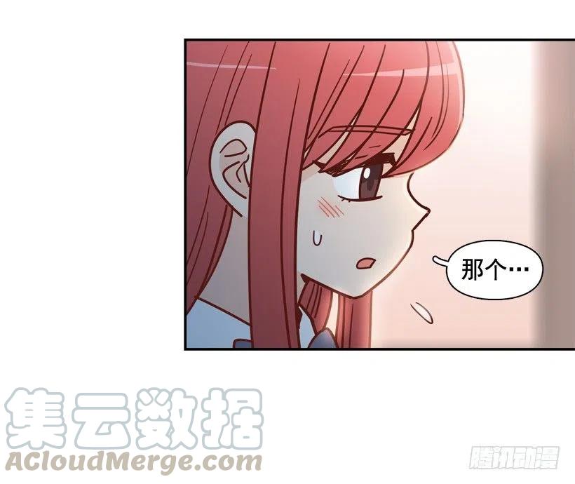 最大的问题(1/2)-第214话