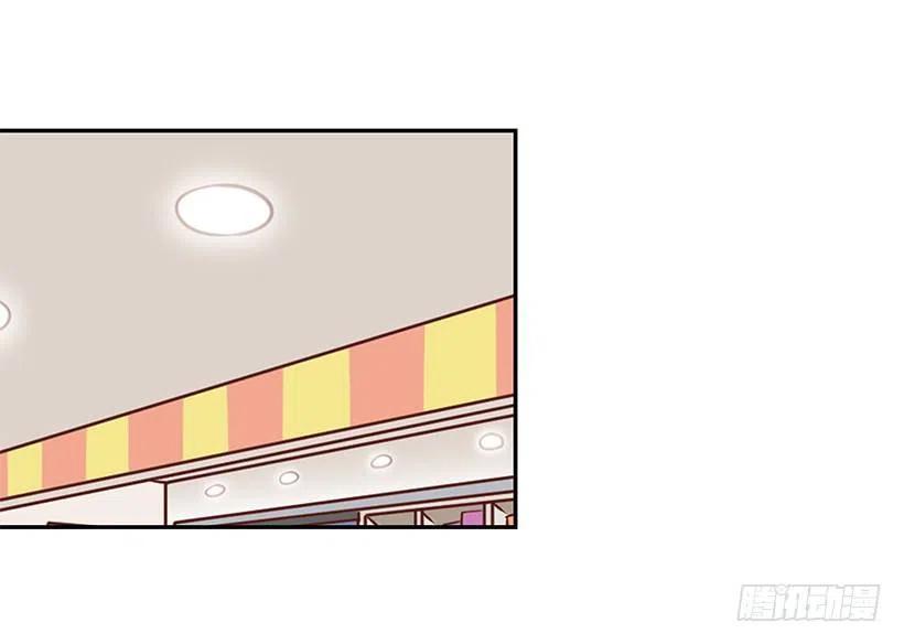 误会(1/2)-第220话