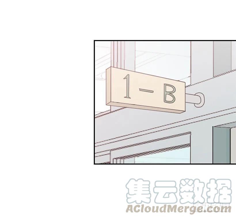 不想交朋友(1/2)-第222话
